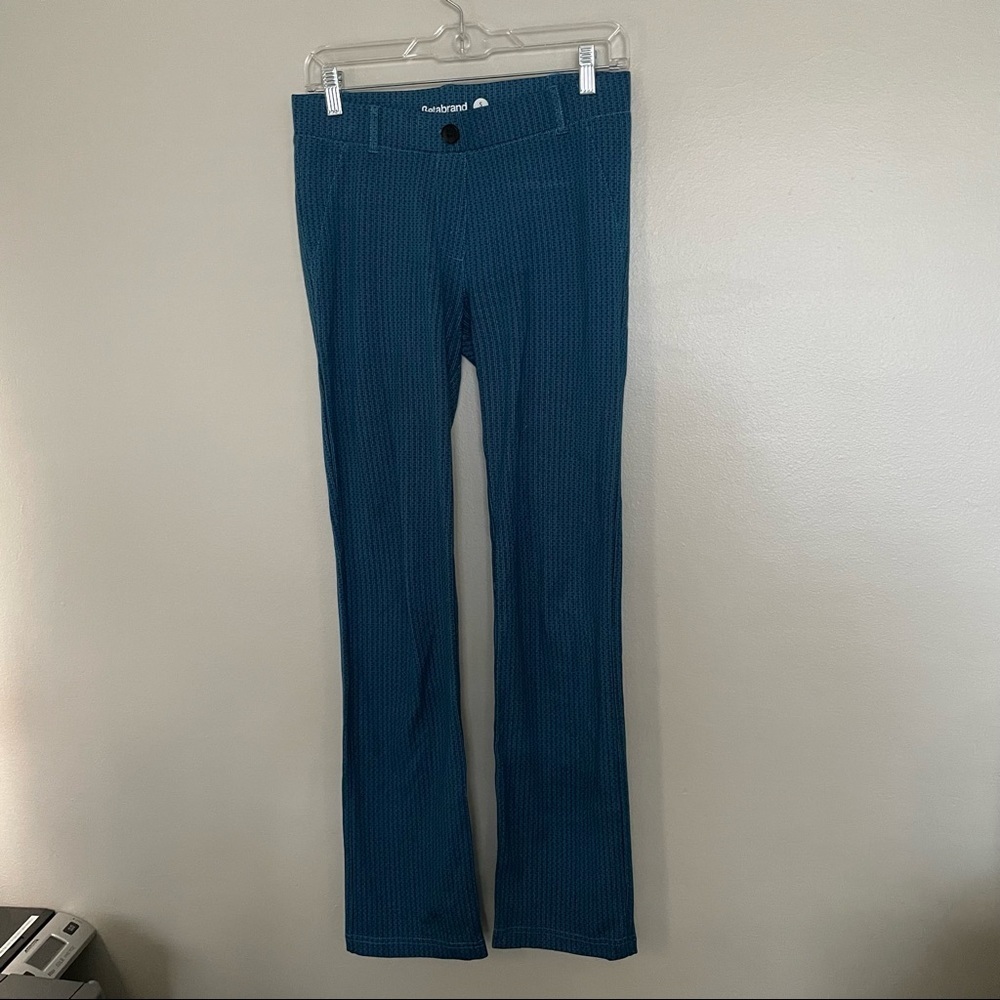 Betabrand Pants
